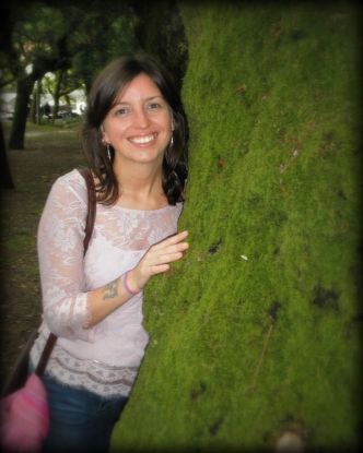 10467021_732770160112601_1228521822799546910_o