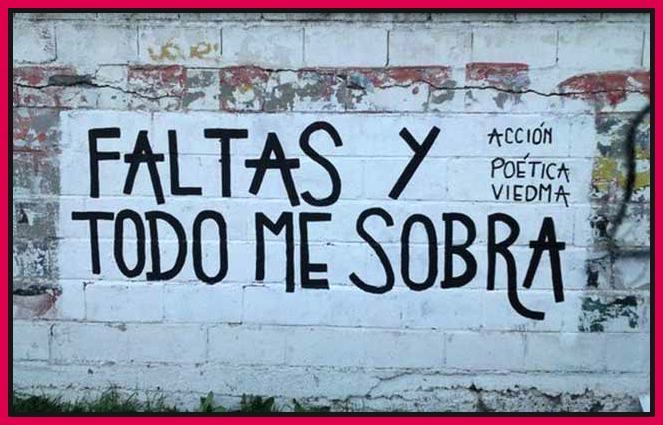 enhanced-buzz-18093-1423846809-30