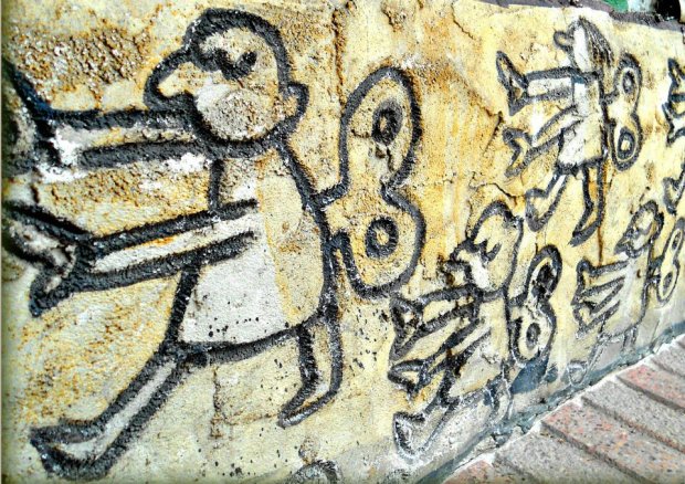 521622_338681479521473_392494428_n