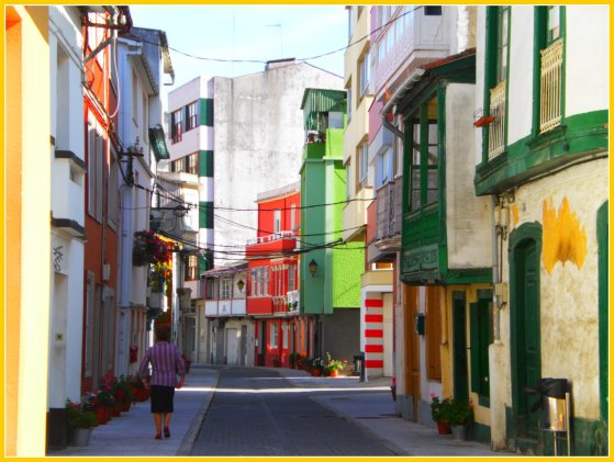 272204_196581730398116_4475161_o