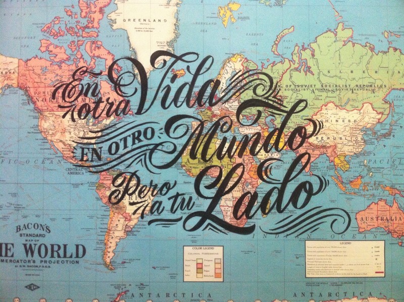 mapa-del-mundo-serigrafiado-2