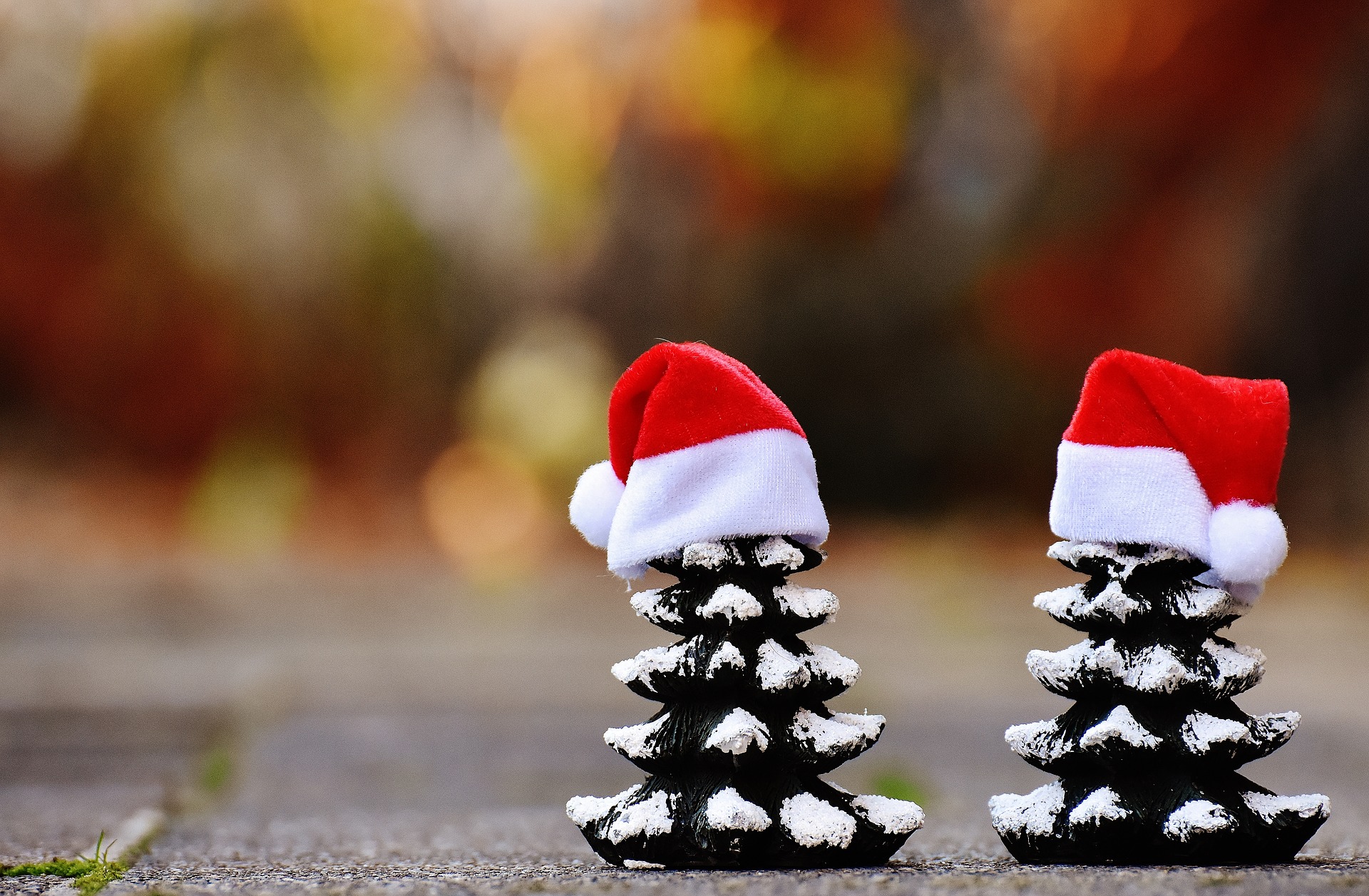 christmas-1892711_1920