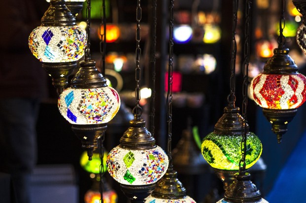 christmas-market-1864240_1920