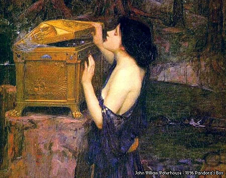 caja-de-pandora