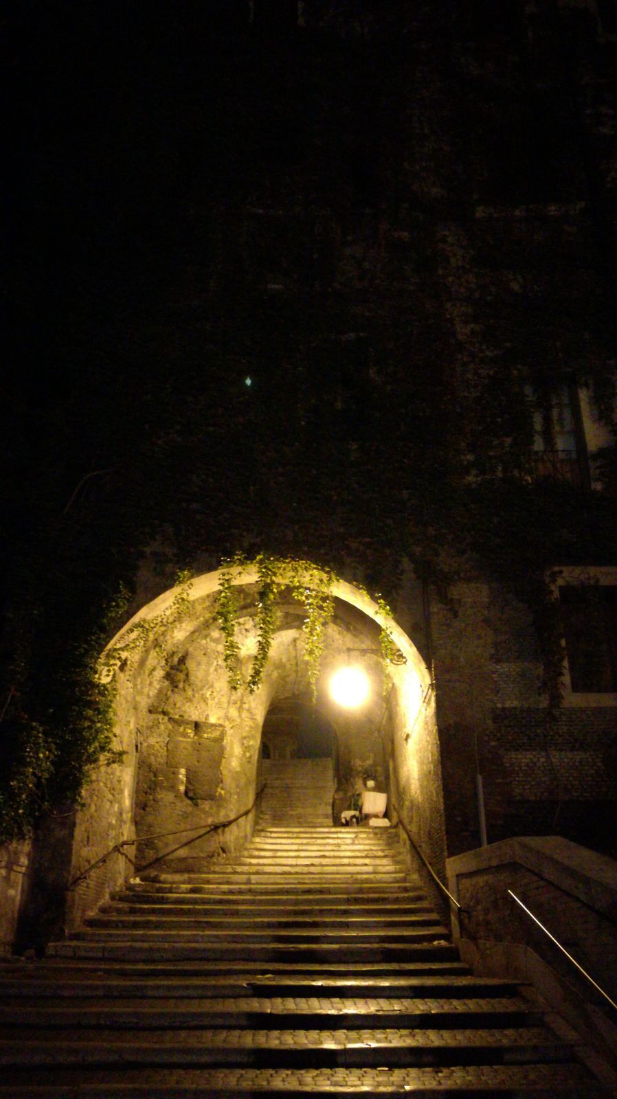 WhatsApp Image 2017-10-22 at 04.30.08