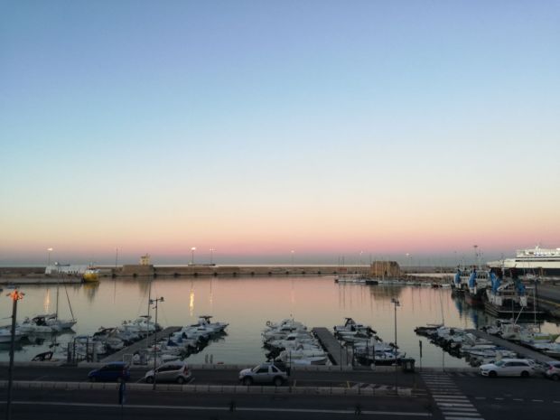 WhatsApp Image 2017-10-26 at 07.38.59