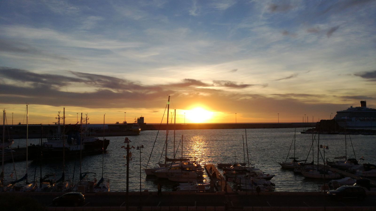 WhatsApp Image 2017-10-28 at 18.00.52