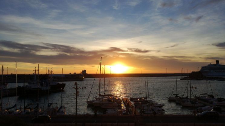 WhatsApp Image 2017-10-28 at 18.00.52