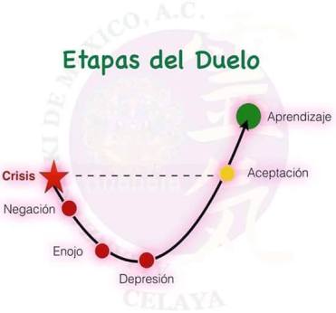 13077000_10154160711777806_1640851062334310133_n