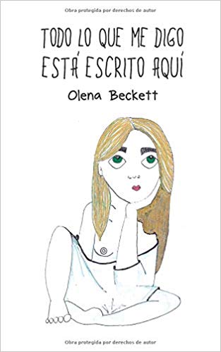 41sgdlVJHyL._SX311_BO1,204,203,200_