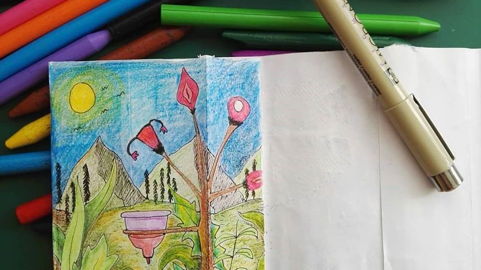 43083205_2160068594004514_2265465506267922432_n