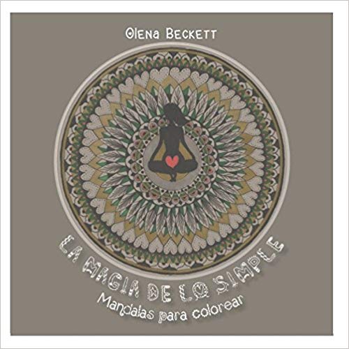 51DybJUYHnL._SY498_BO1,204,203,200_