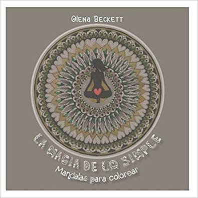 51DybJUYHnL._SY498_BO1,204,203,200_