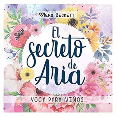 61Y8j1UJECL._SY498_BO1,204,203,200_