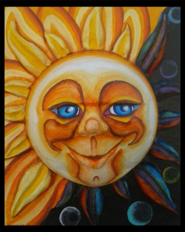 pizap.com14797769907991