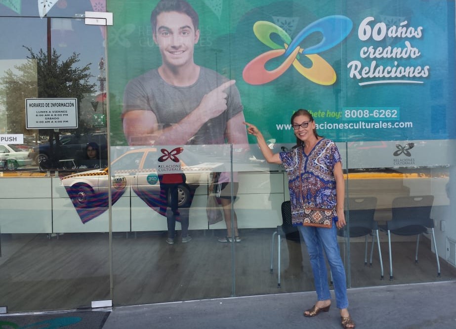 WhatsApp Image 2018-09-02 at 06.55.55