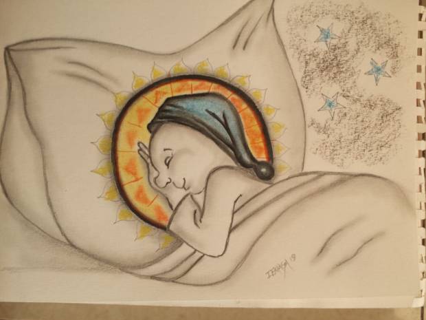 WhatsApp Image 2019-02-17 at 03.22.27