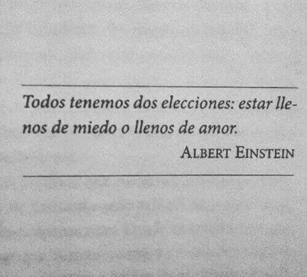 90776049_536213247290348_3760791050776477696_n